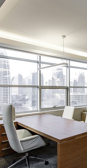 Local Painting Contractor in Summit County