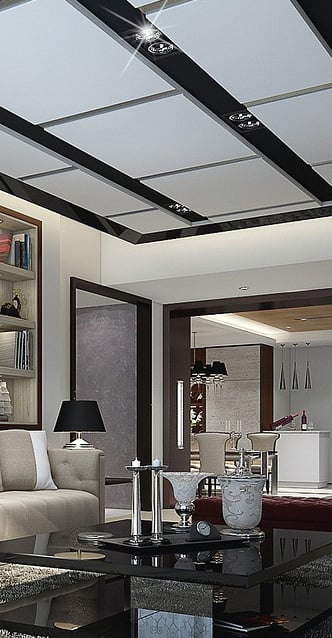 Local Painting Contractor in Summit County, Colorado